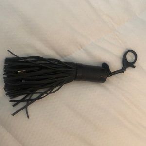 Portable Keychain Charger